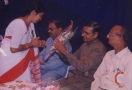 1998-1999 Annual Function (Mahal)