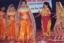 2007-2008 Annual Function (Mahal)