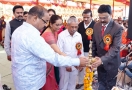 Annual day -2014